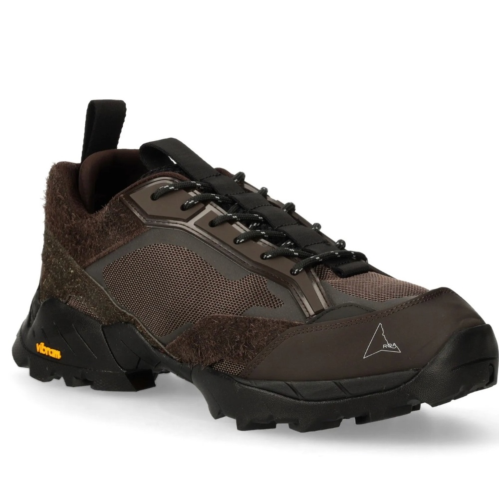 NEW MEN'S ROA LHAKPA, SIZE EU44